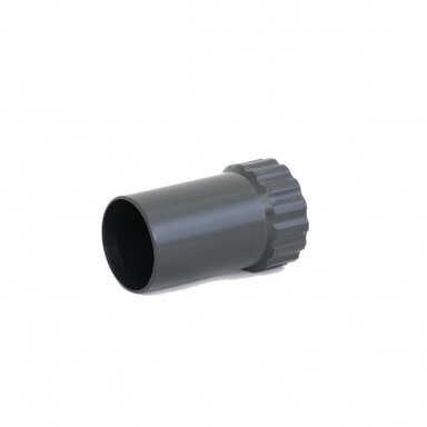 NOZZLE MAXX Cleaning Gun