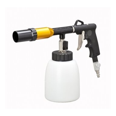 Tornador MAXX CLEANING GUN Tornador MAXX CLEANING GUN
