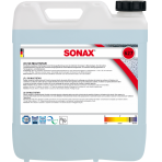 SONAX MultiStar 10L