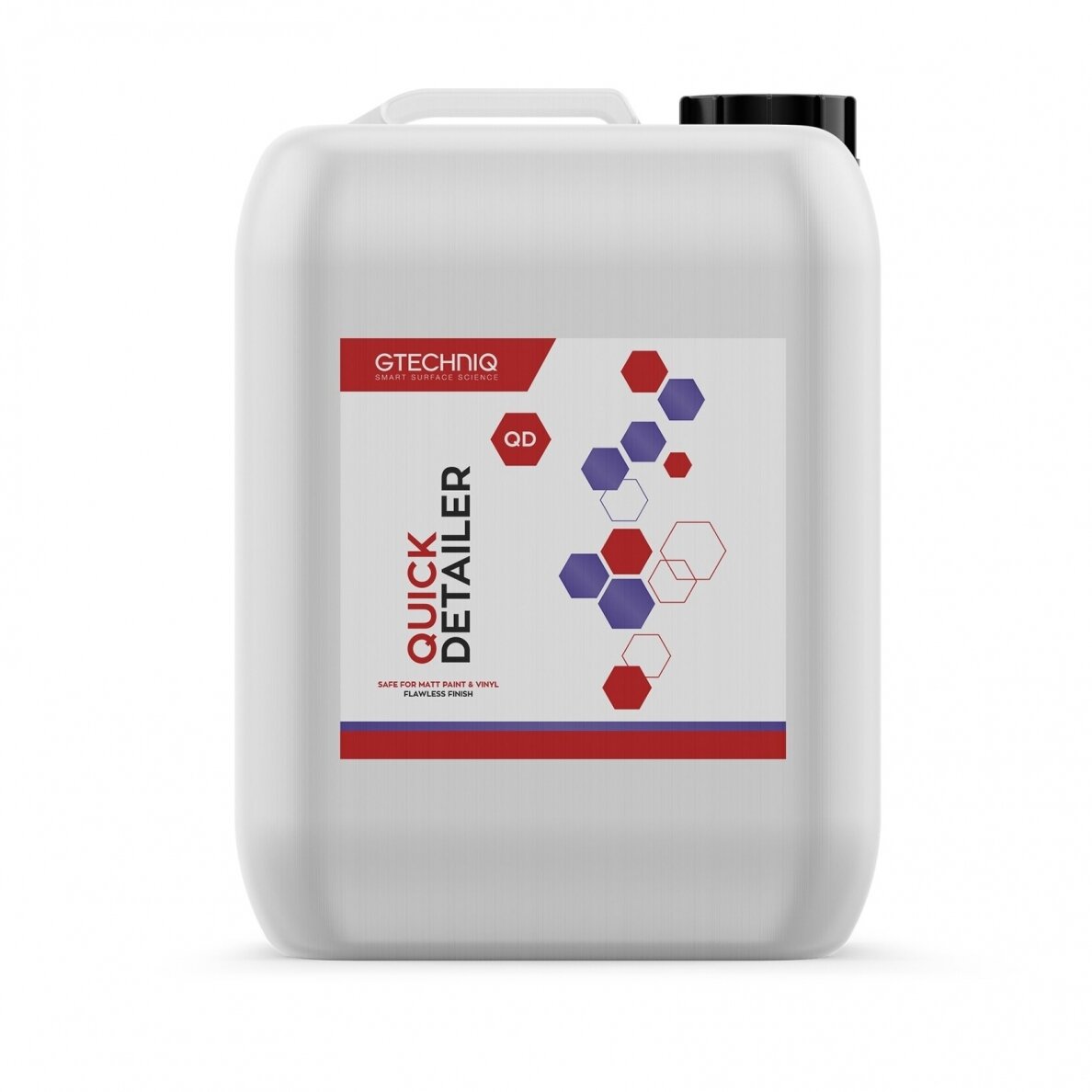 Quick Detailer Gtechniq Quick Detailer Gtechniq