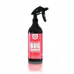 Vabzdžių liekanų valiklis Bug Remover GOOD STUFF 500ml