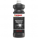 Vandens dėmių valiklis SONAX PROFILINE 1L