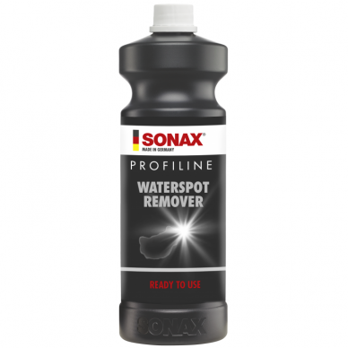 SONAX PROFILINE Waterspot Remover 1L