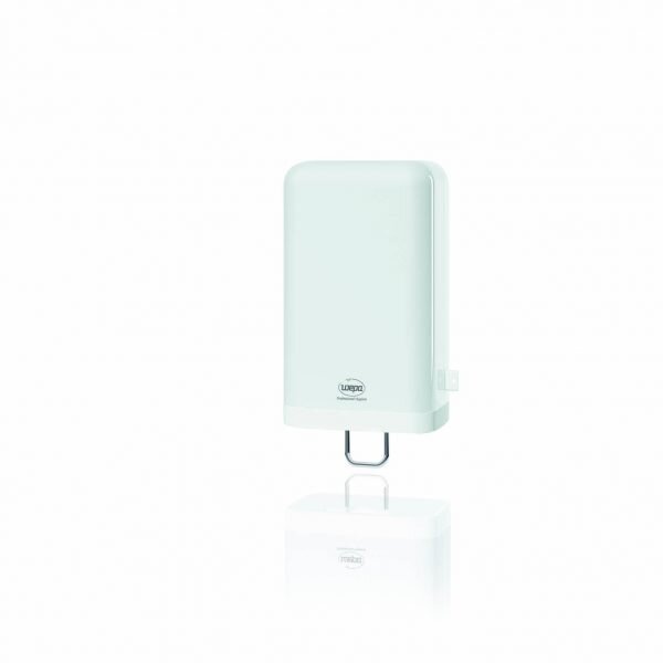 Skystas muilas 1l x 6 pok Wepa 2 Skystas muilas 1l x 6 pok Wepa 2