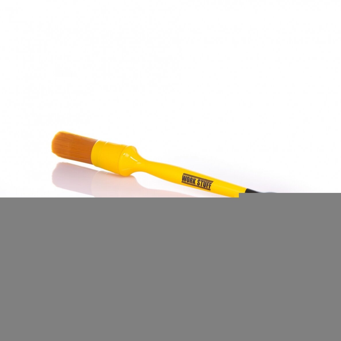 Detailing Brush ALBINO Work Stuff (Kopija) 2 Detailing Brush ALBINO Work Stuff (Kopija) 2
