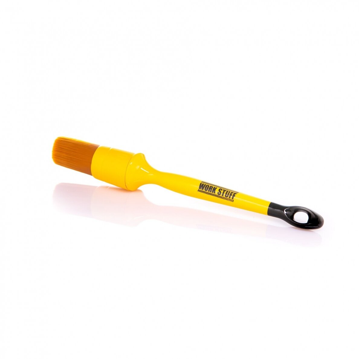 Detailing Brush ALBINO Work Stuff (Kopija) 3 Detailing Brush ALBINO Work Stuff (Kopija) 3