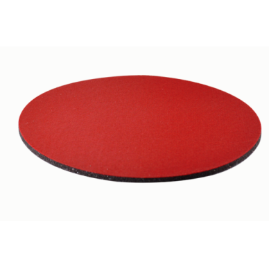 FOAM ABRASIVE Ø 125MM – X-CUT P3000 Rupes FOAM ABRASIVE Ø 125MM – X-CUT P3000 Rupes