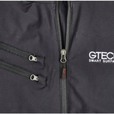 Gtechniq Winter Jacket L Size 2